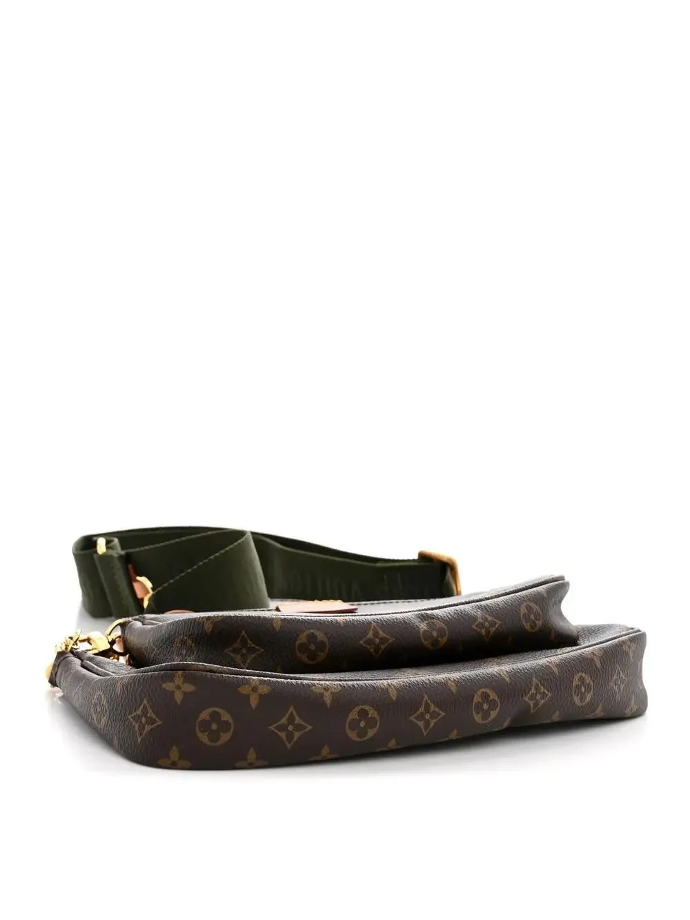 Louis Vuitton Multi Pochette #322669L17B